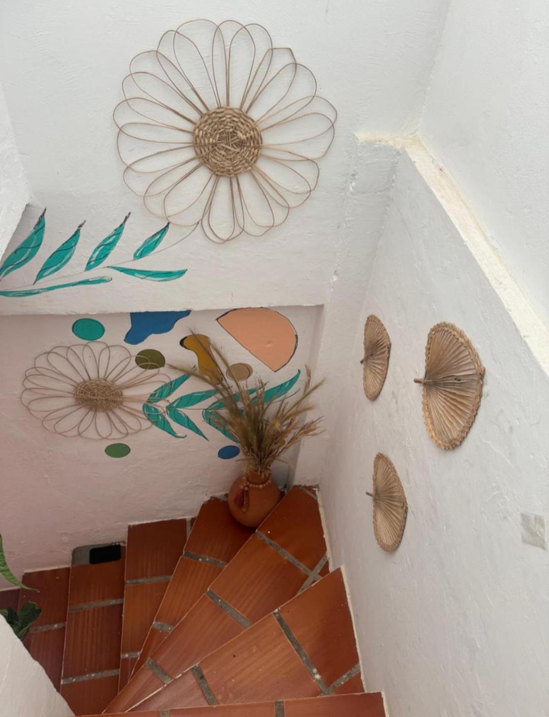 Studios Casazul