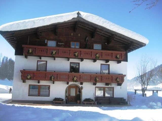 Photo 43