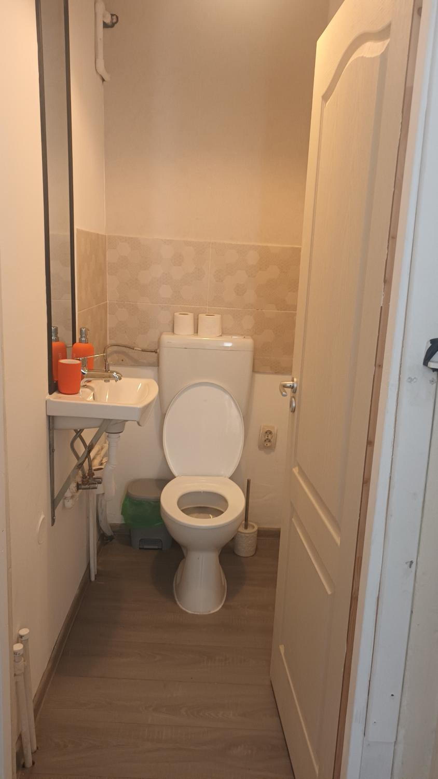 Photo 23