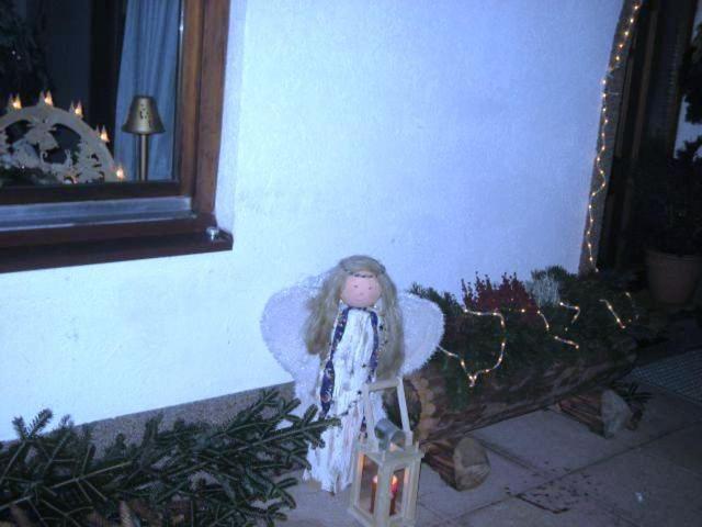 Photo 55