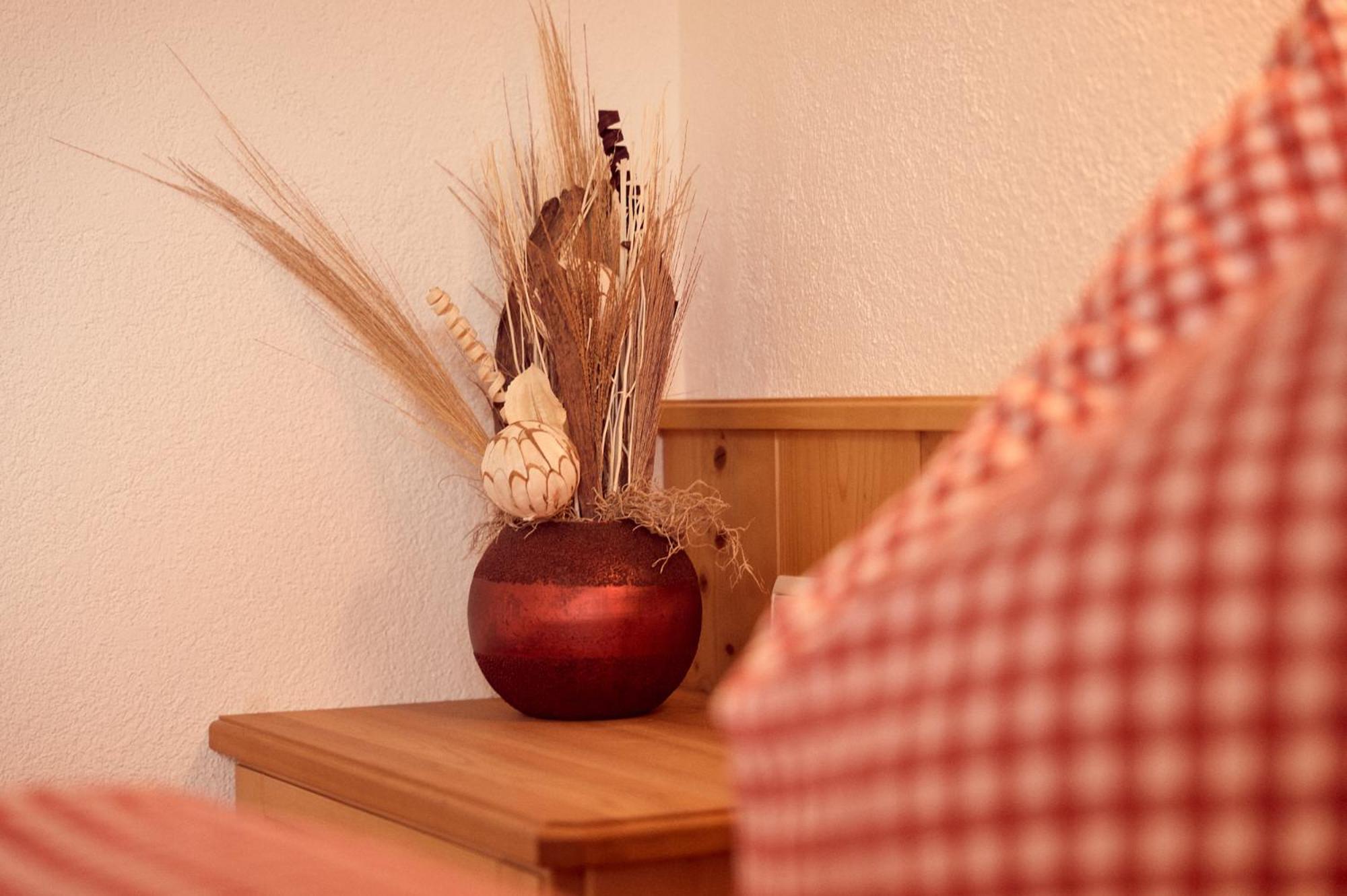 PETER'S - Bergbauernhof mit Weitblick