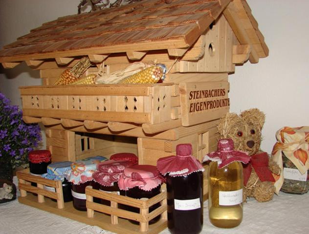 Photo 42
