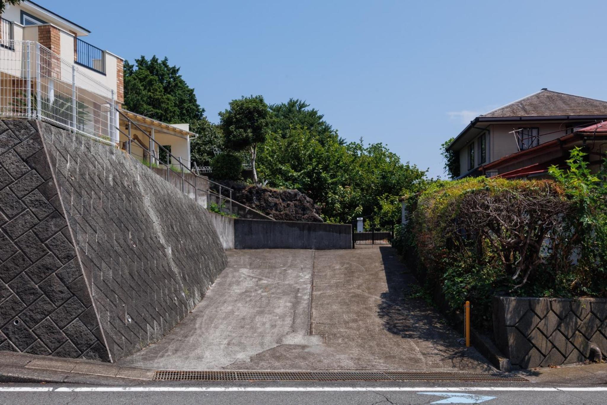 Ocean View Terrace Izu - Vacation STAY 17577 view 2