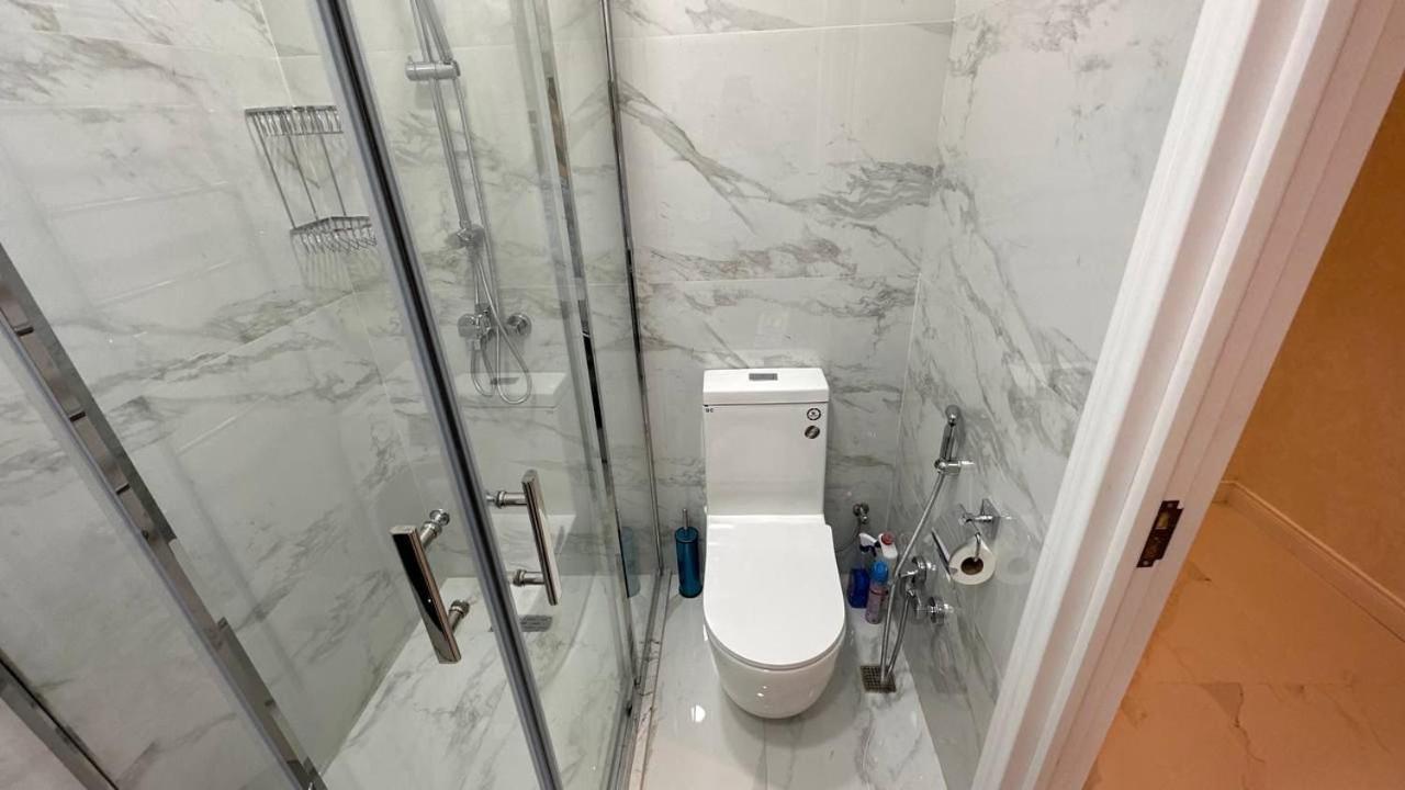 TAC Residence
