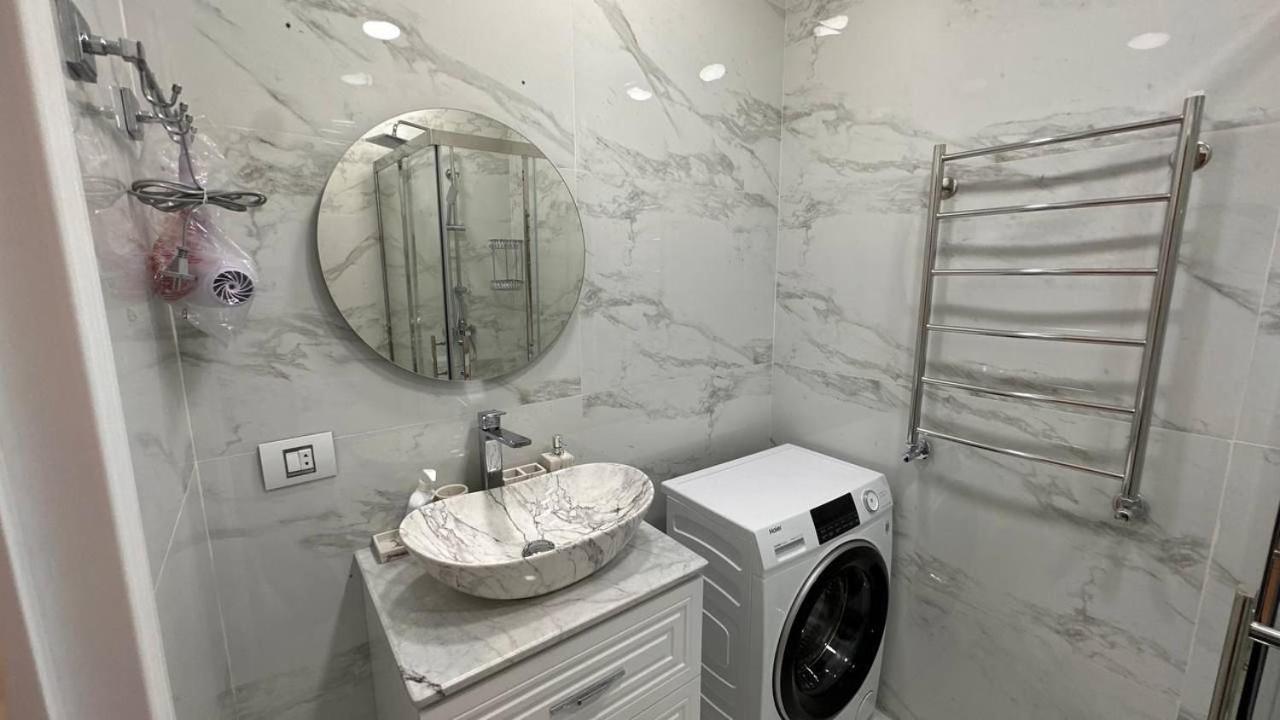 TAC Residence