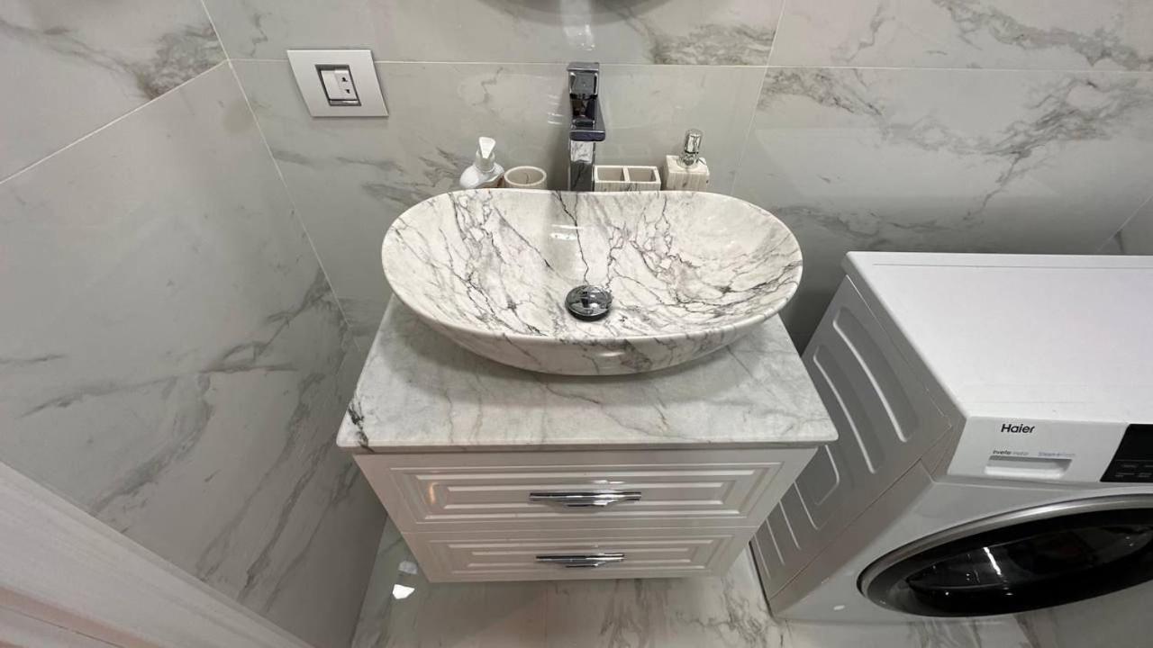 TAC Residence