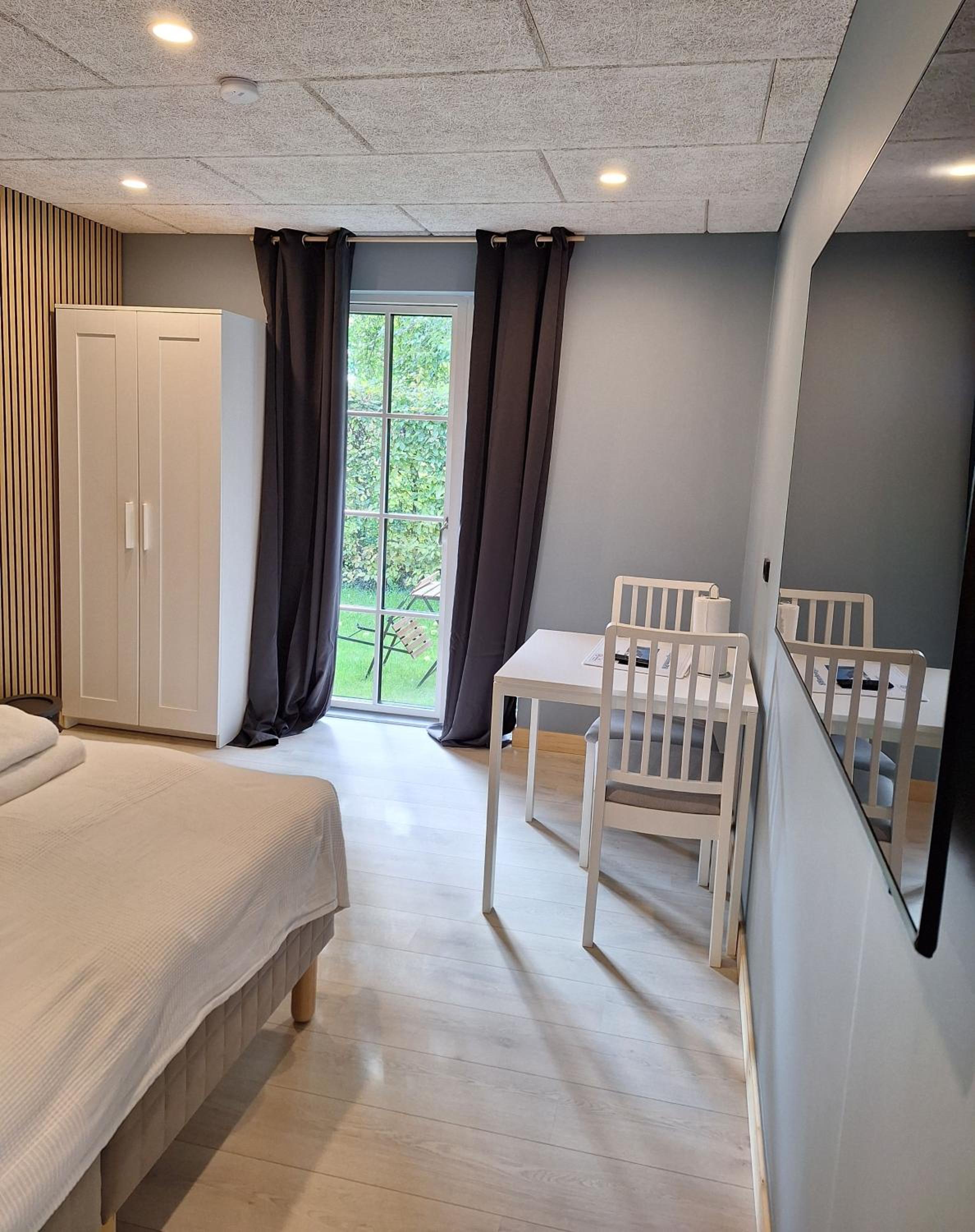 Odense Vacations - EngholmBB - Property Image 71