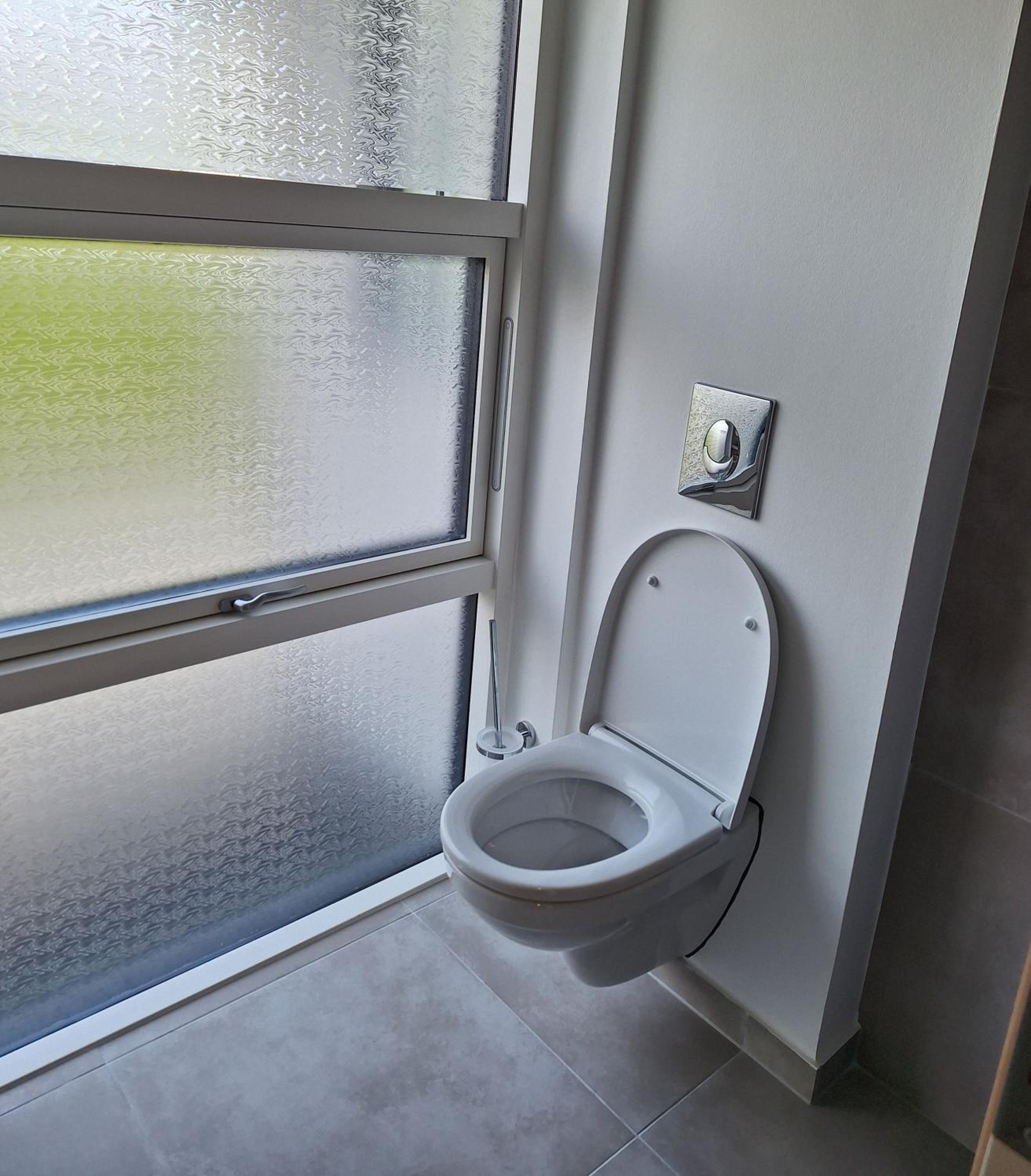 Odense Vacations - EngholmBB - Property Image 48