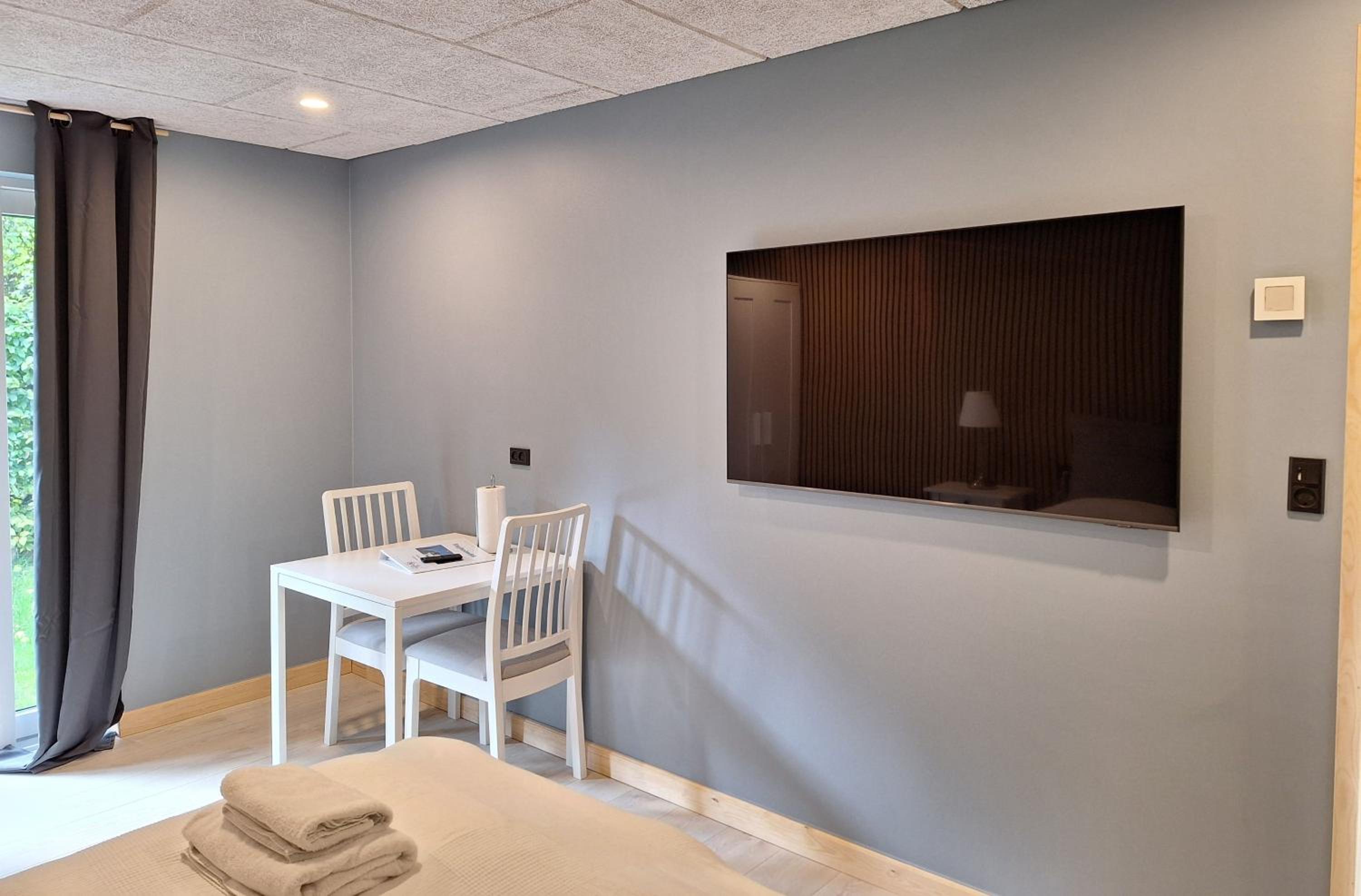 Odense Vacations - EngholmBB - Property Image 2