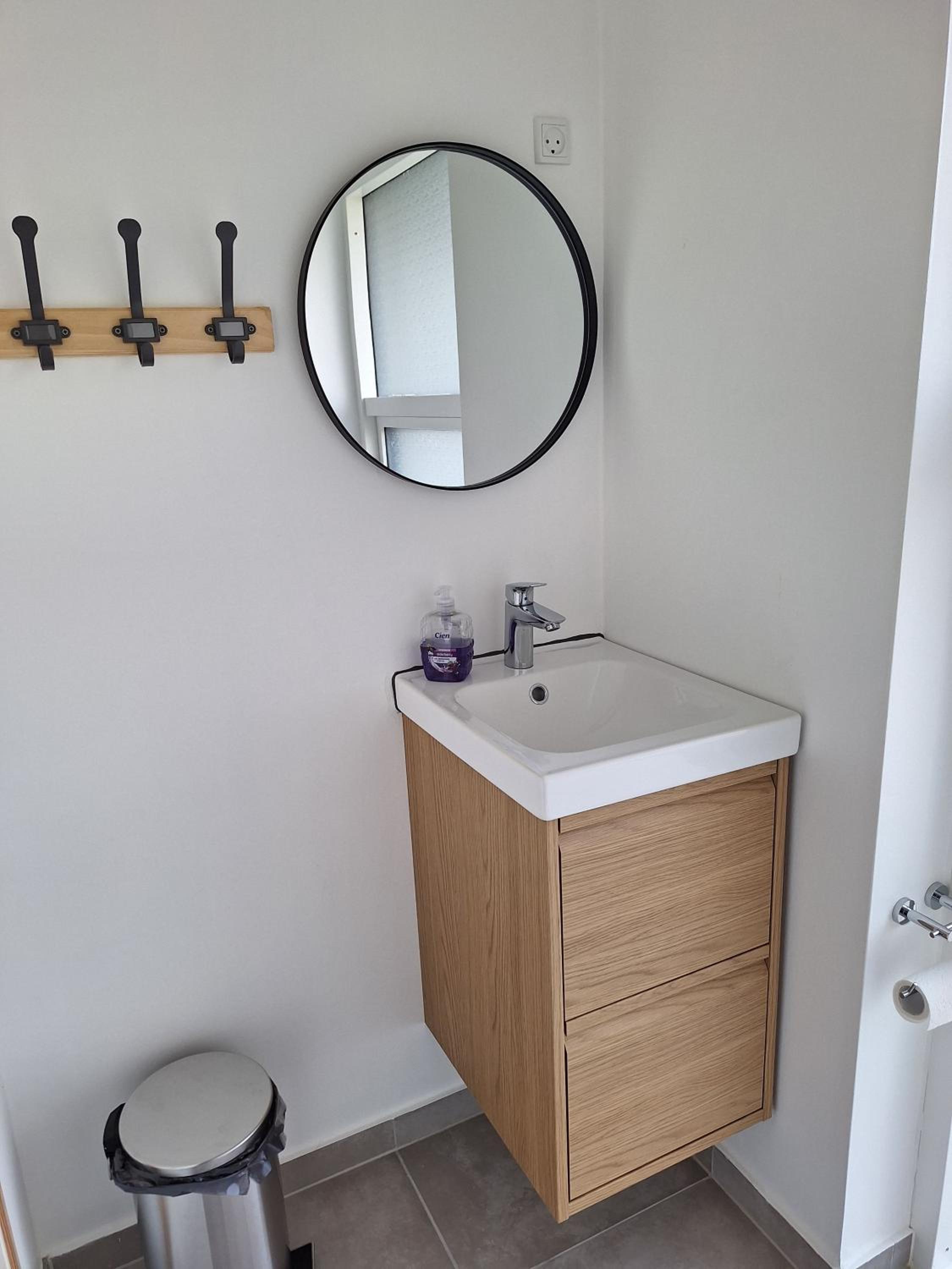 Odense Vacations - EngholmBB - Property Image 61