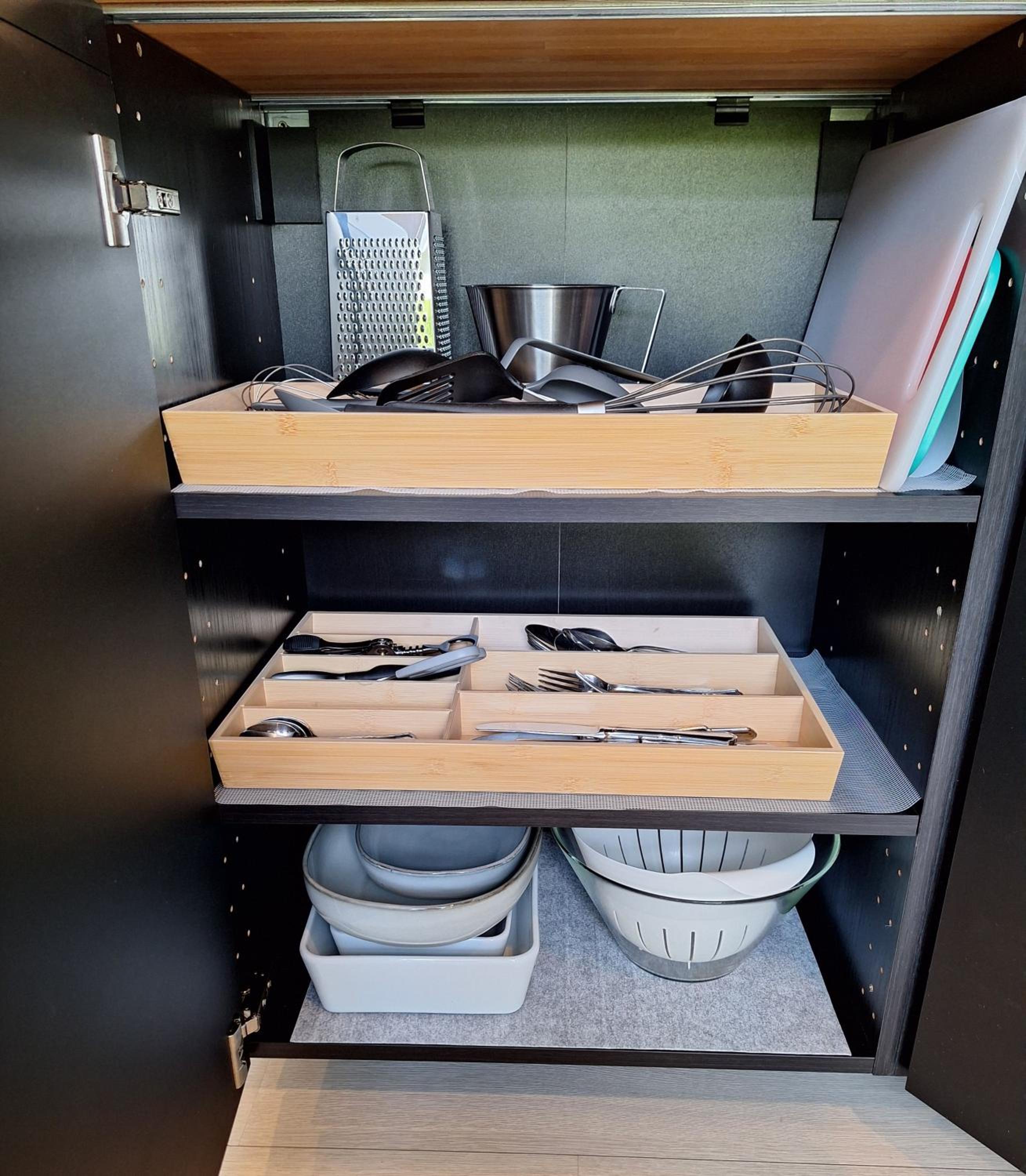 Odense Vacations - EngholmBB - Property Image 59