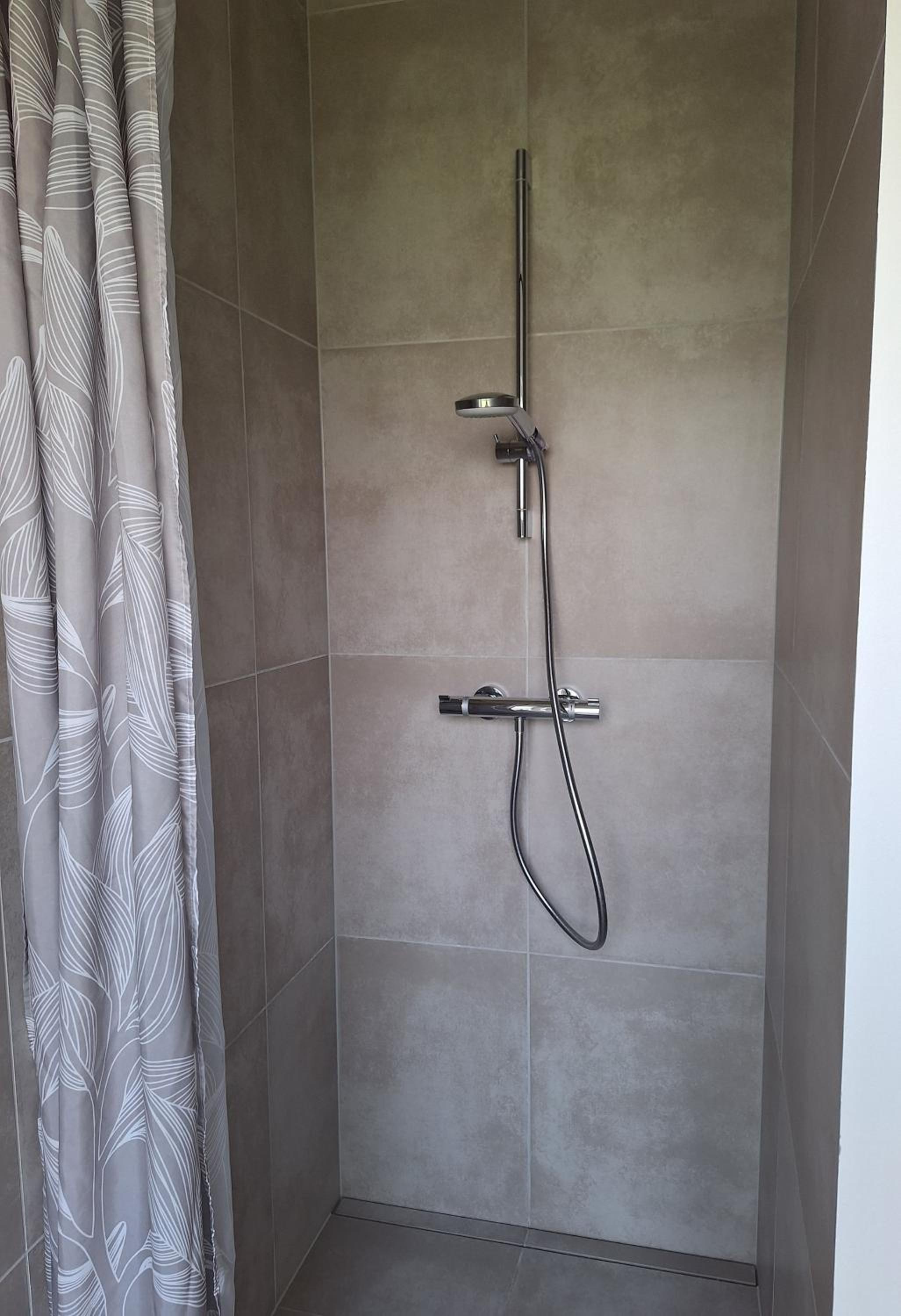 Odense Vacations - EngholmBB - Property Image 58