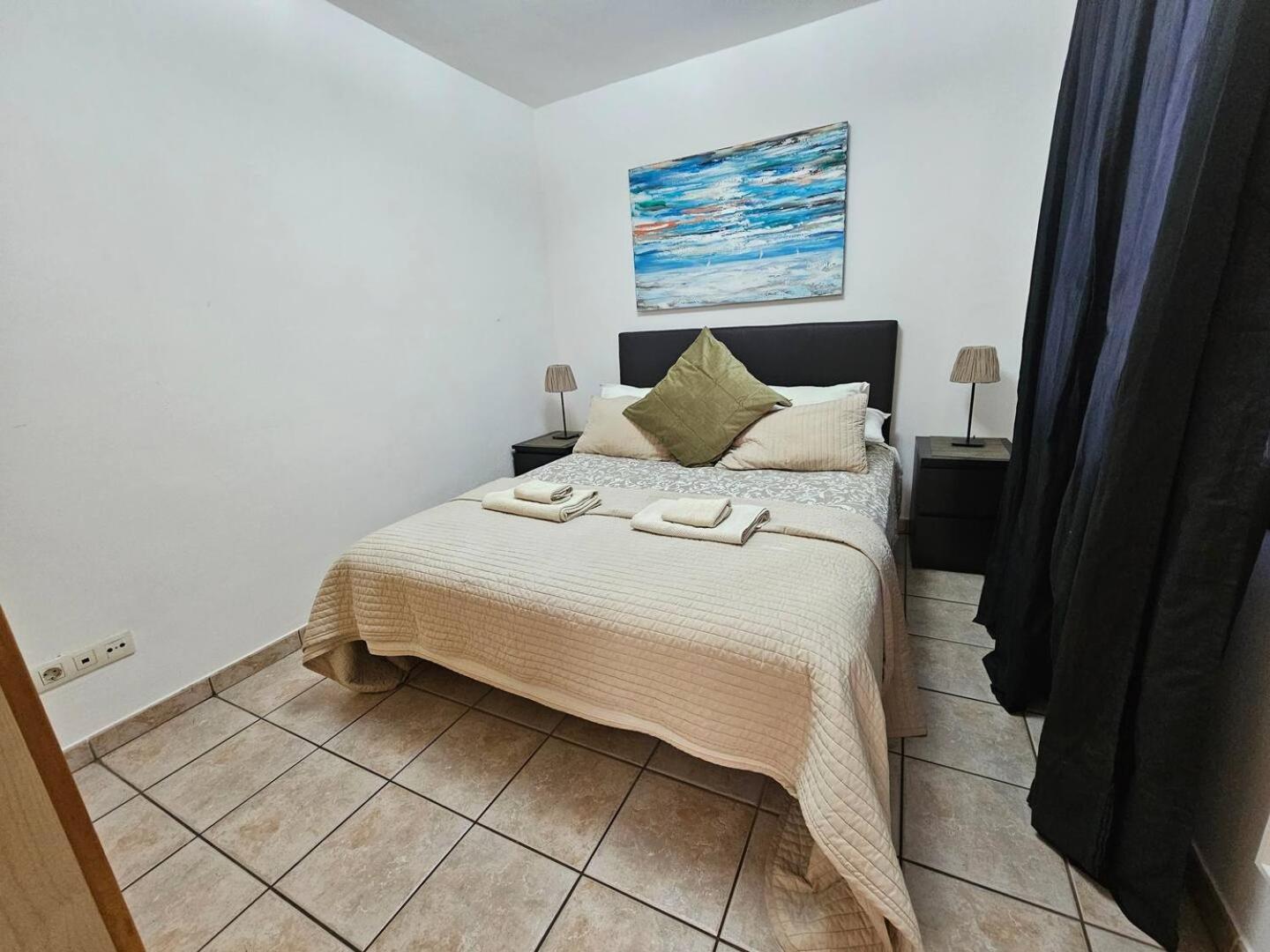 Villa Vida