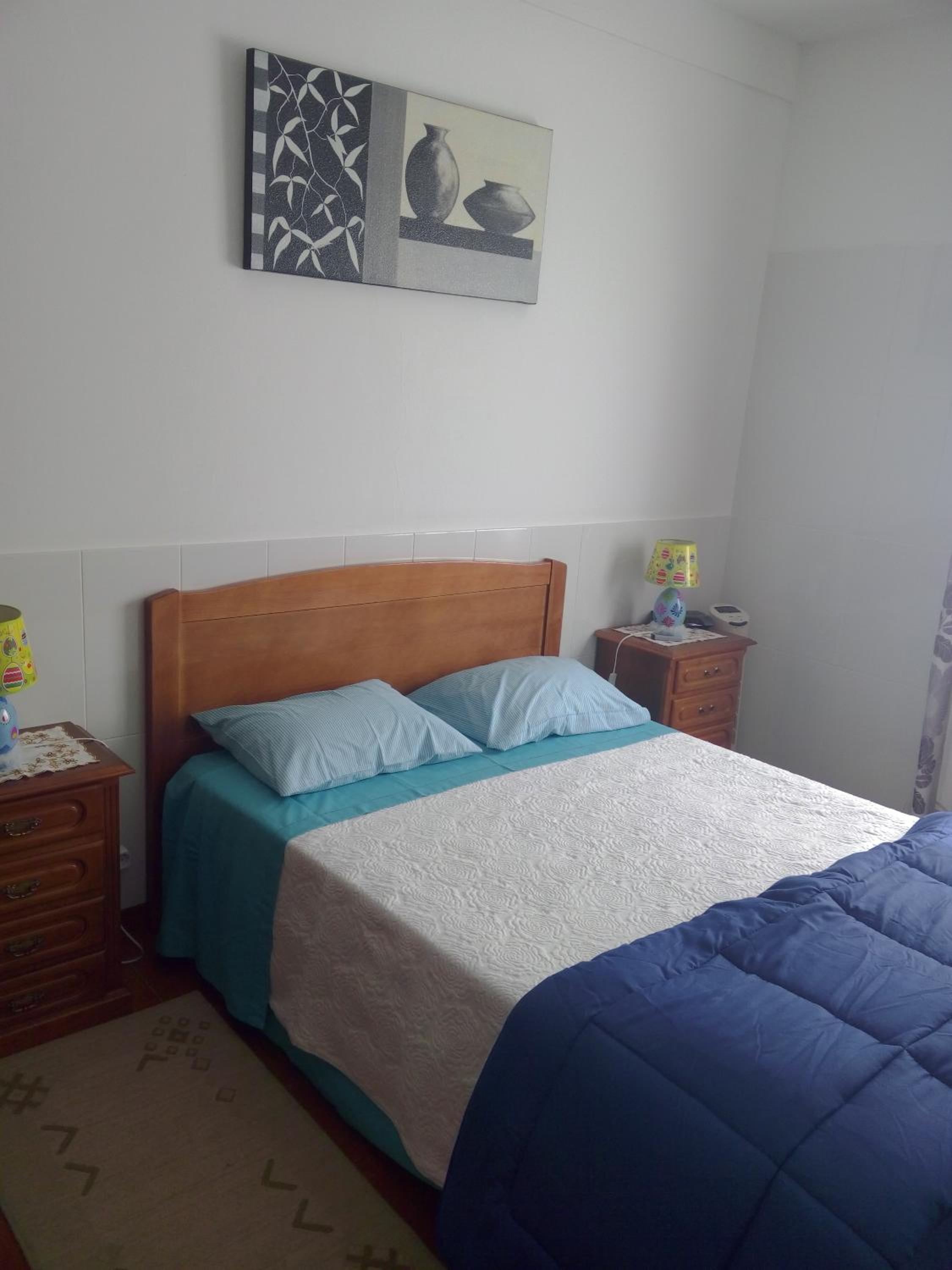 Apartamento Valados view 3