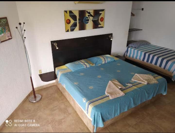 Casa Oasis
