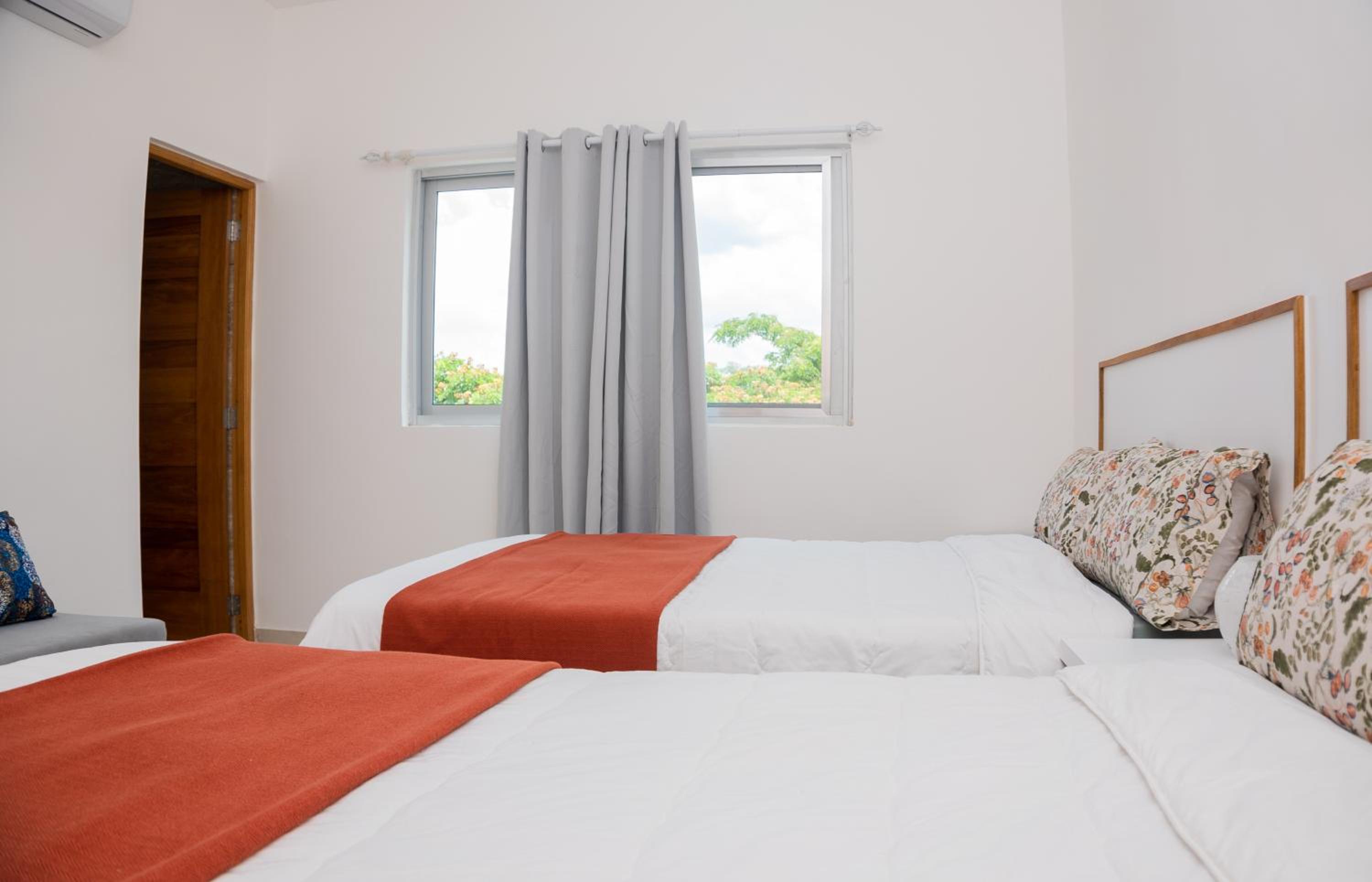 Saman Residence view 5