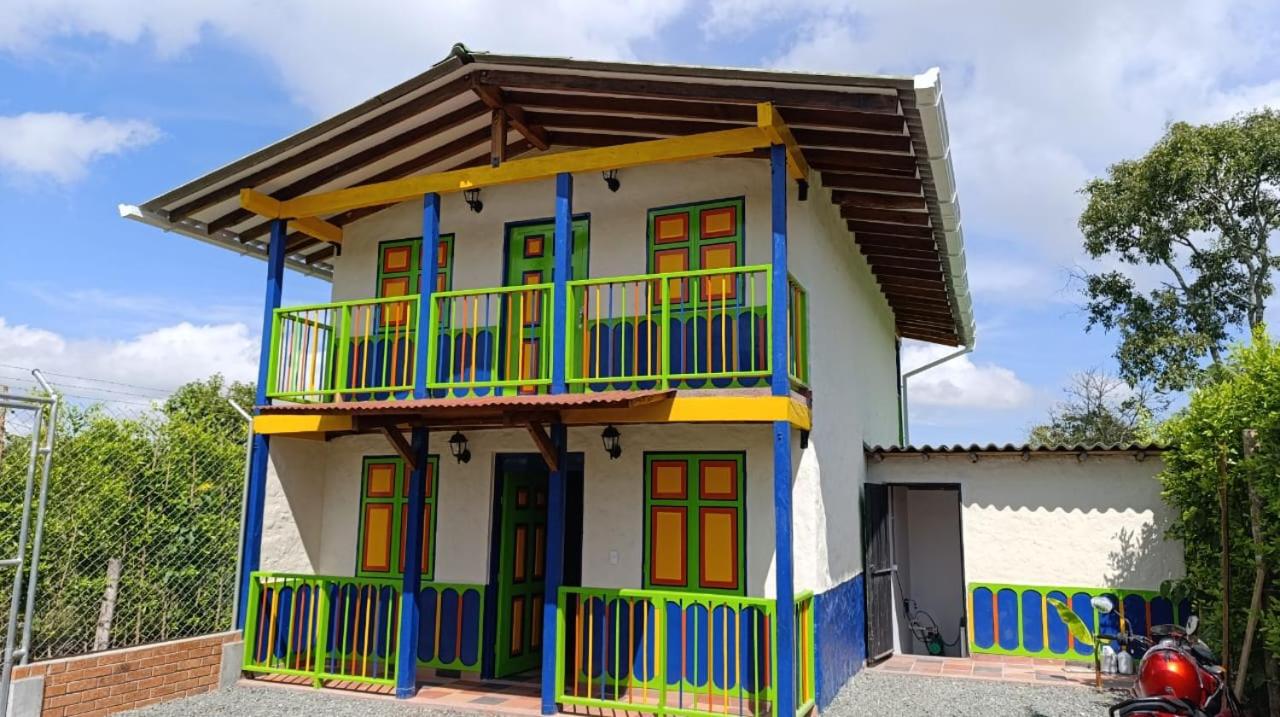 ALOJAMiENTO RURAL LA BELLA ALCUDIA
