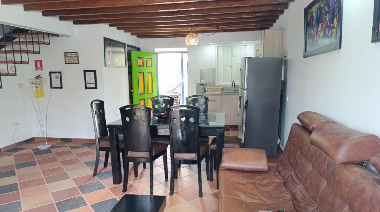 ALOJAMiENTO RURAL LA BELLA ALCUDIA