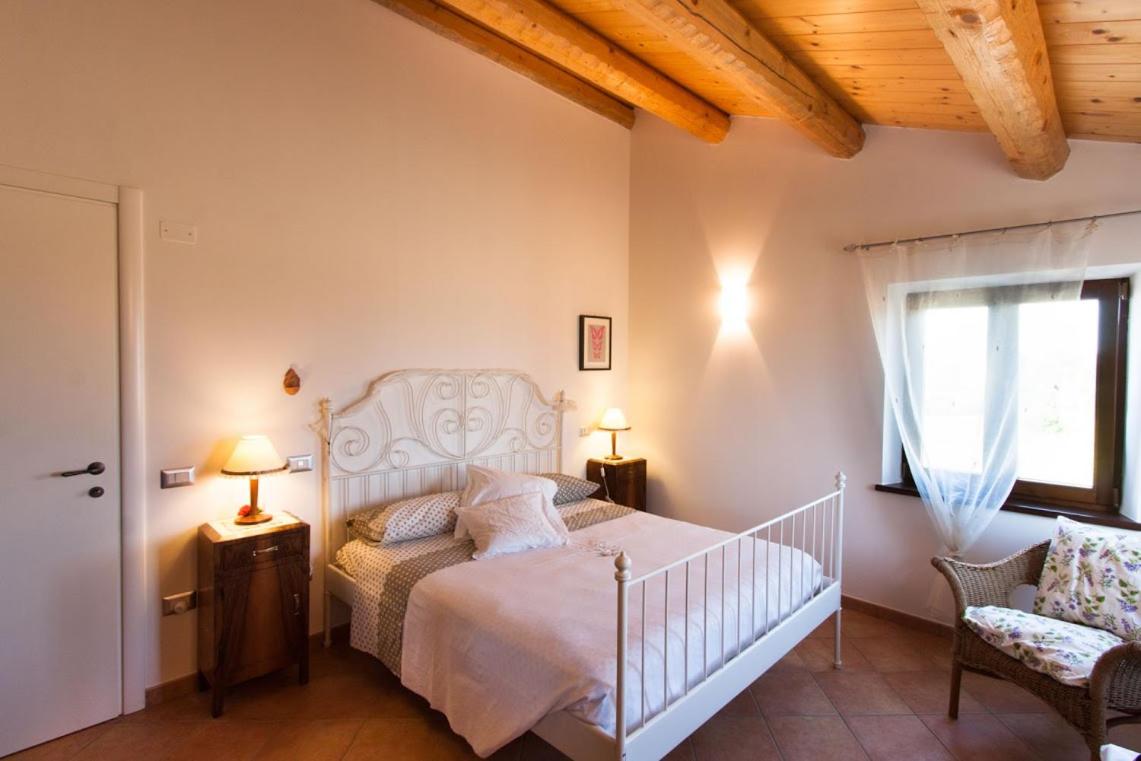 Casa Vacanze Angelica view 3