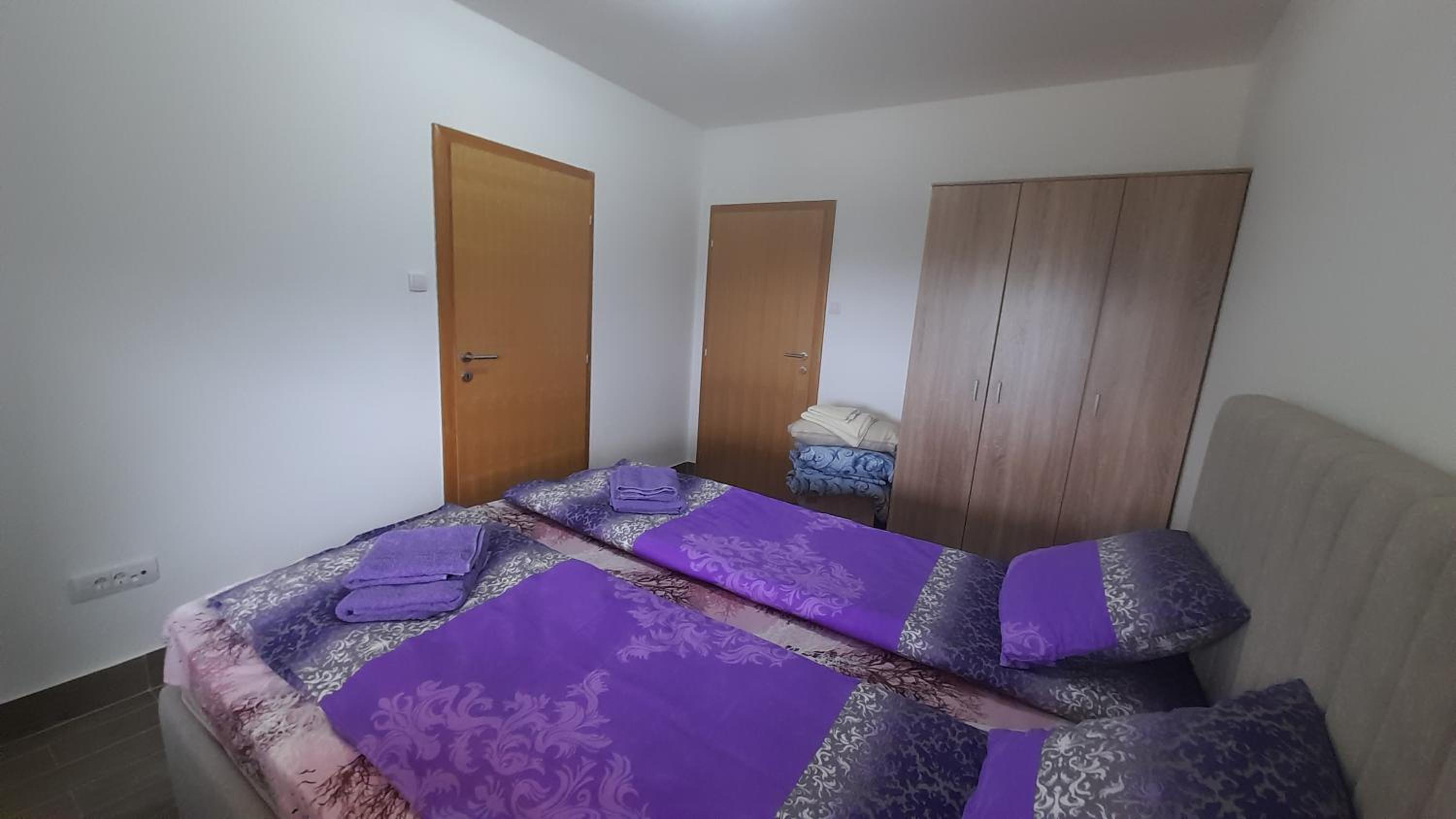Kuća sa lepim pogledom - porodica Čolović view 4