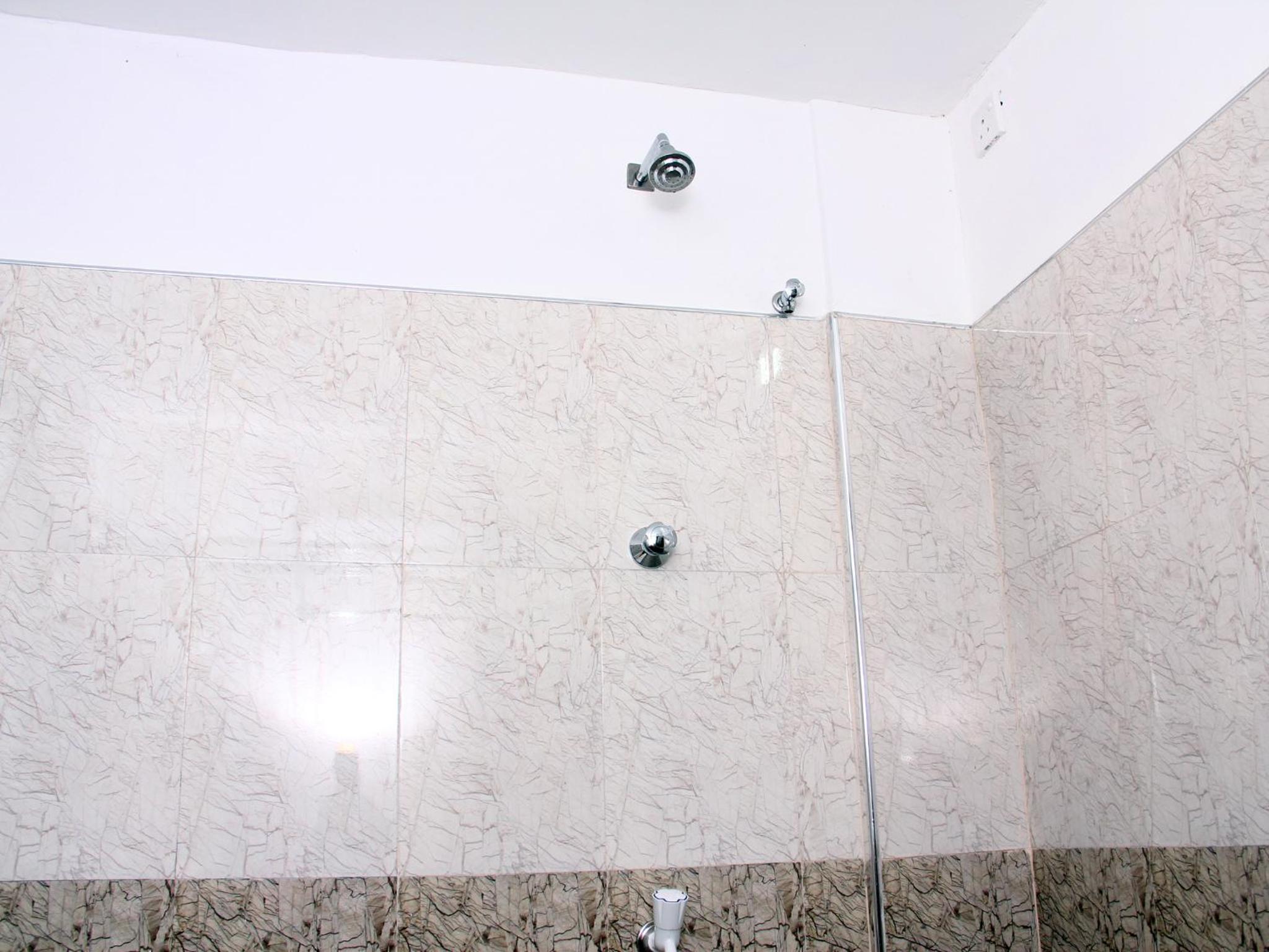 Photo 47