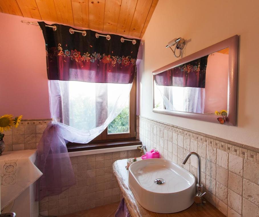 Casa Vacanze Angelica view 5