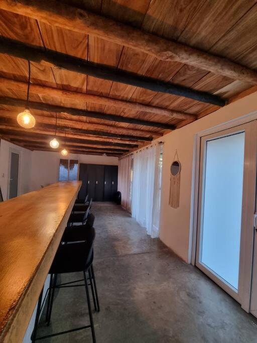 Casa Palma