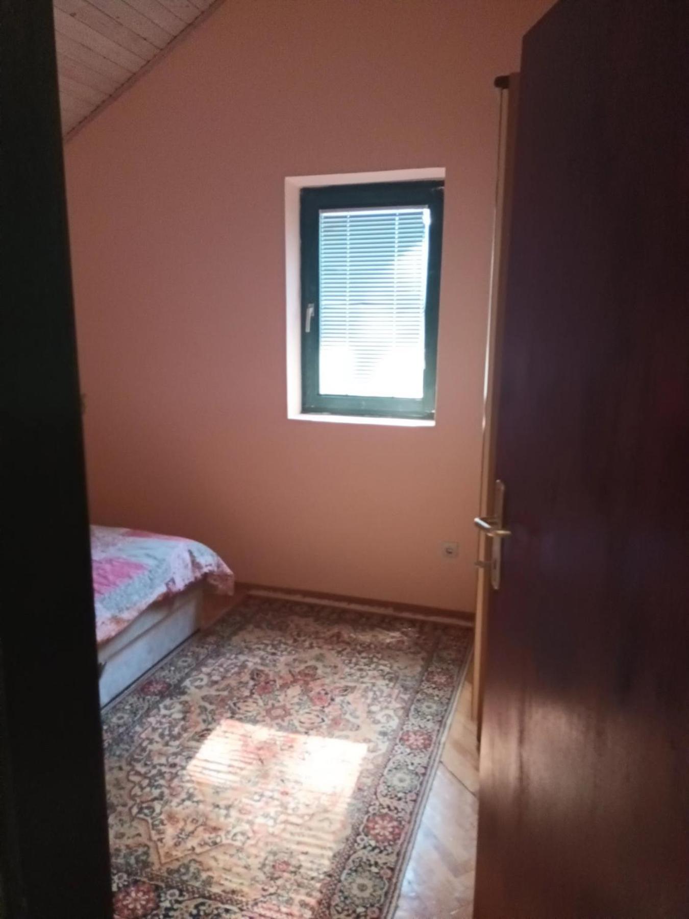 Apartmani Jelena