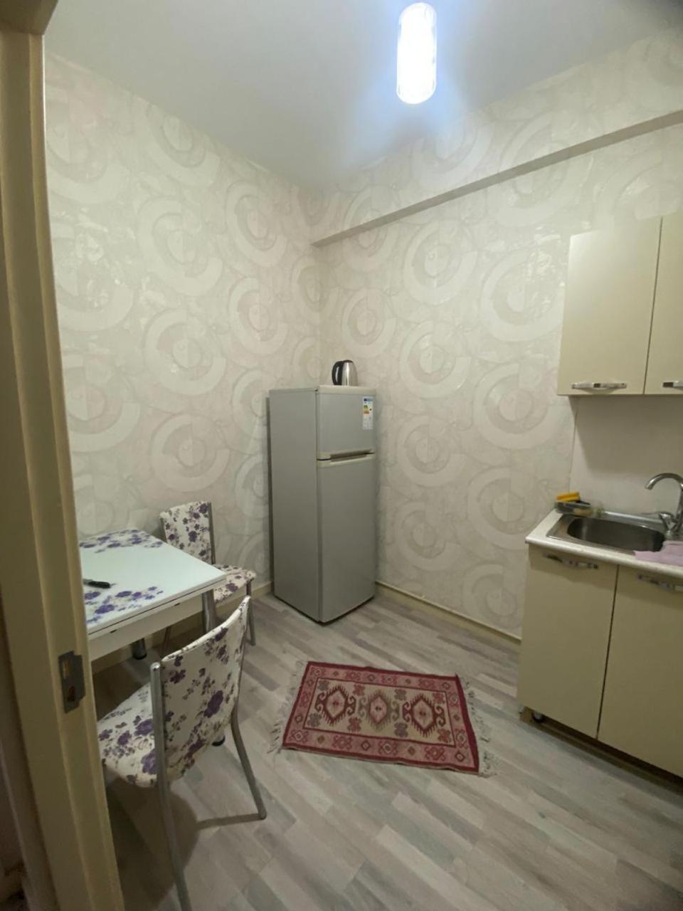 COP29 Summit Accommodation - Cozy Apartment for Rent in Baku