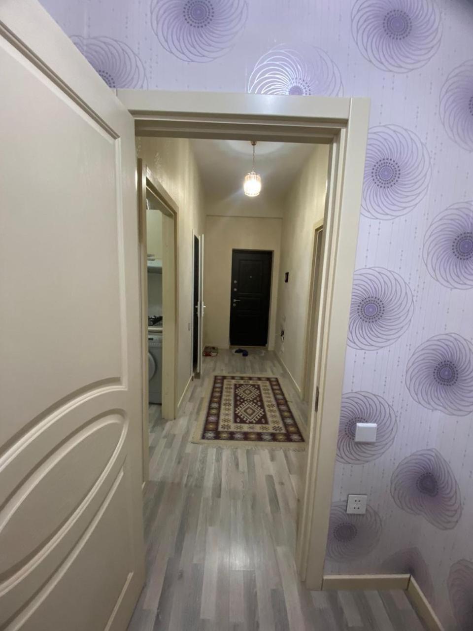 COP29 Summit Accommodation - Cozy Apartment for Rent in Baku