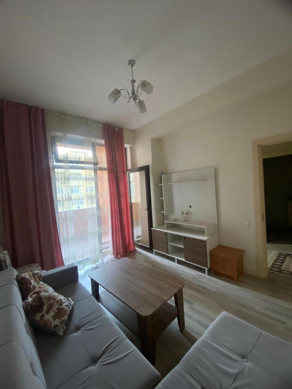 COP29 Summit Accommodation - Cozy Apartment for Rent in Baku