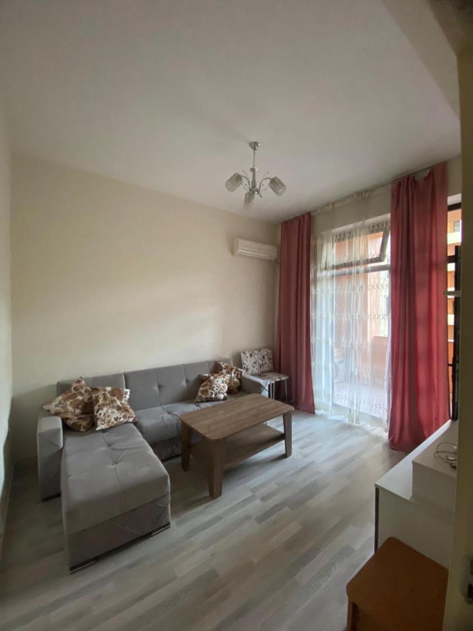 COP29 Summit Accommodation - Cozy Apartment for Rent in Baku