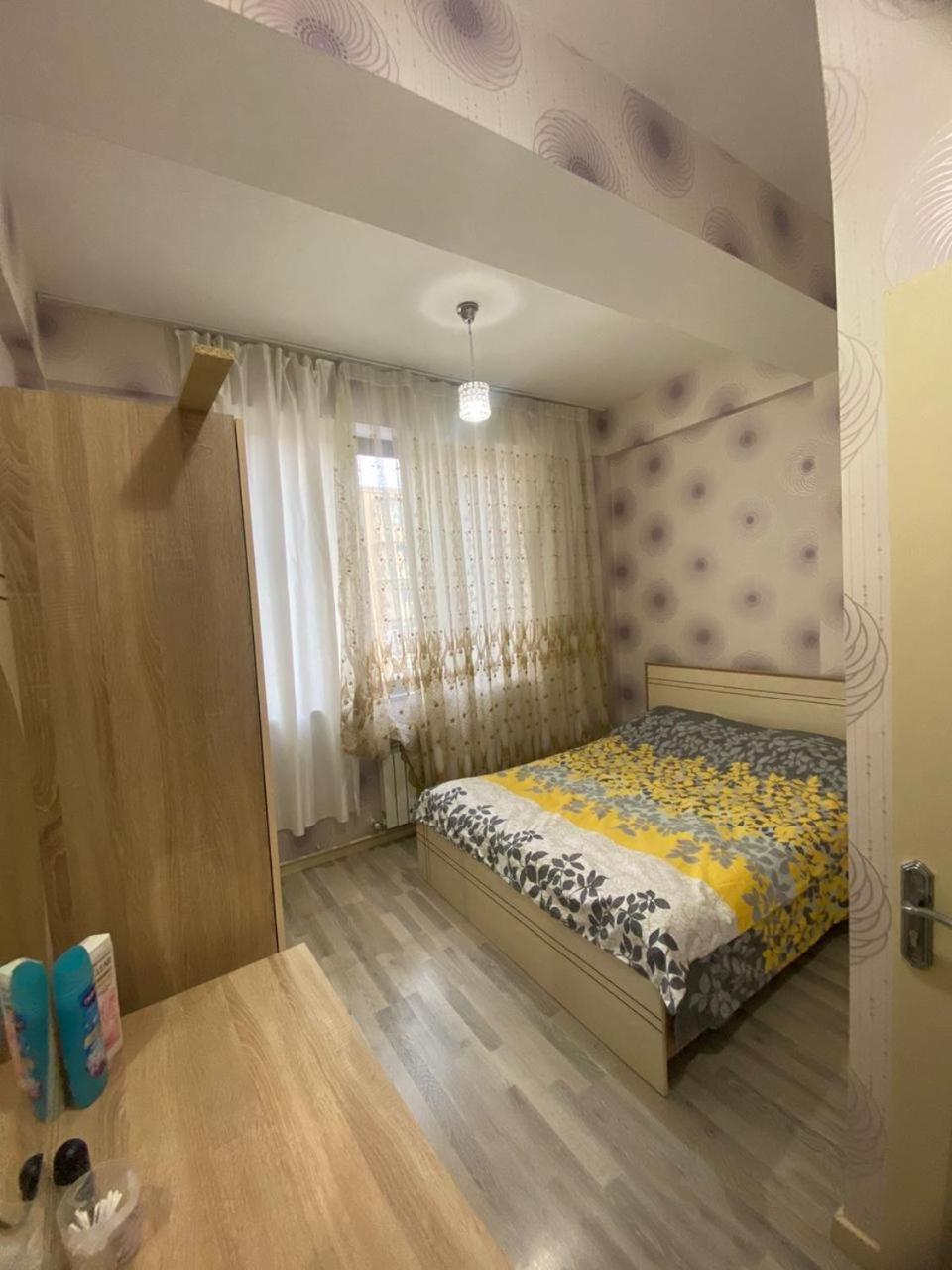 COP29 Summit Accommodation - Cozy Apartment for Rent in Baku