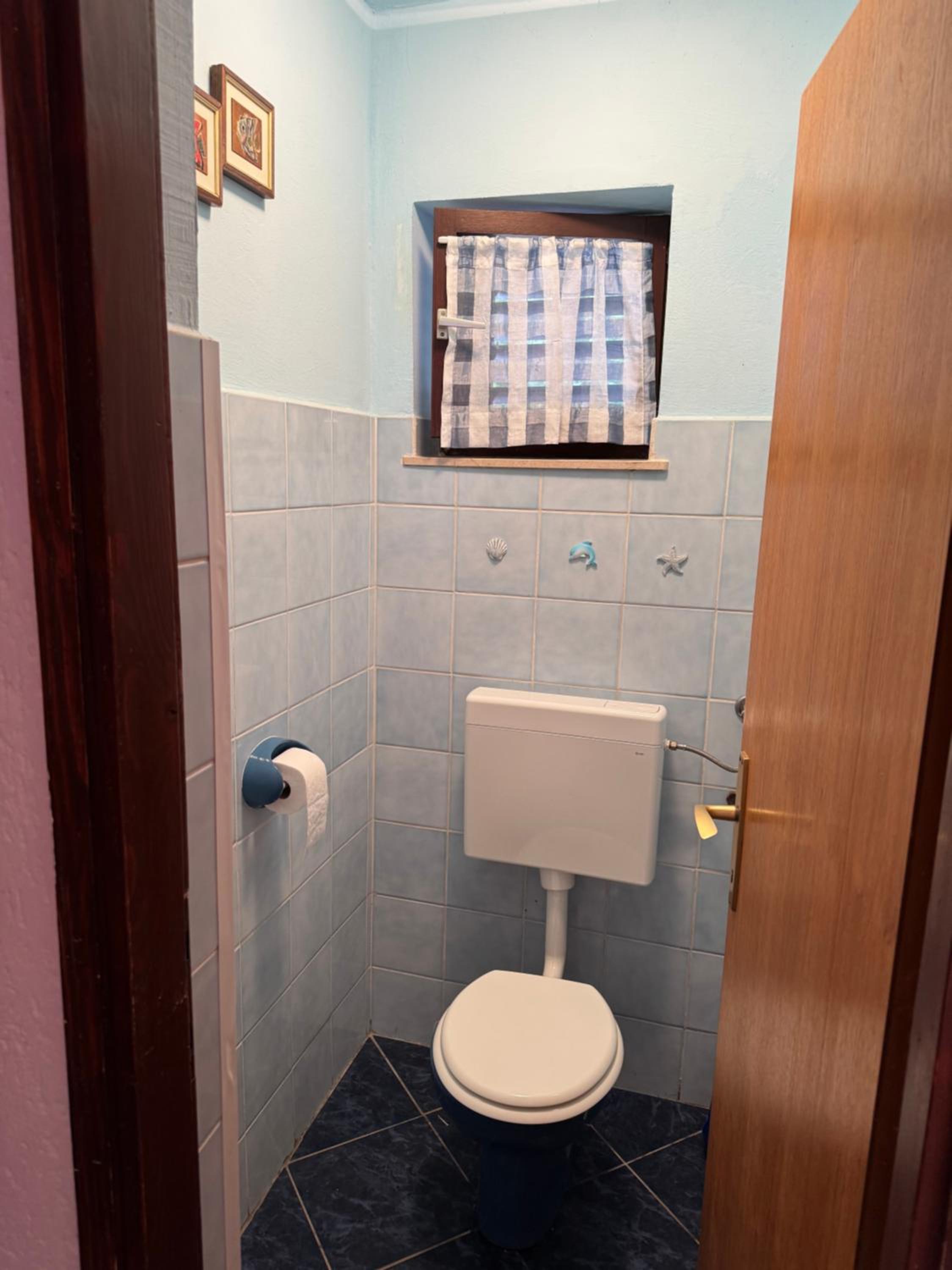 Apartment Kovacevic