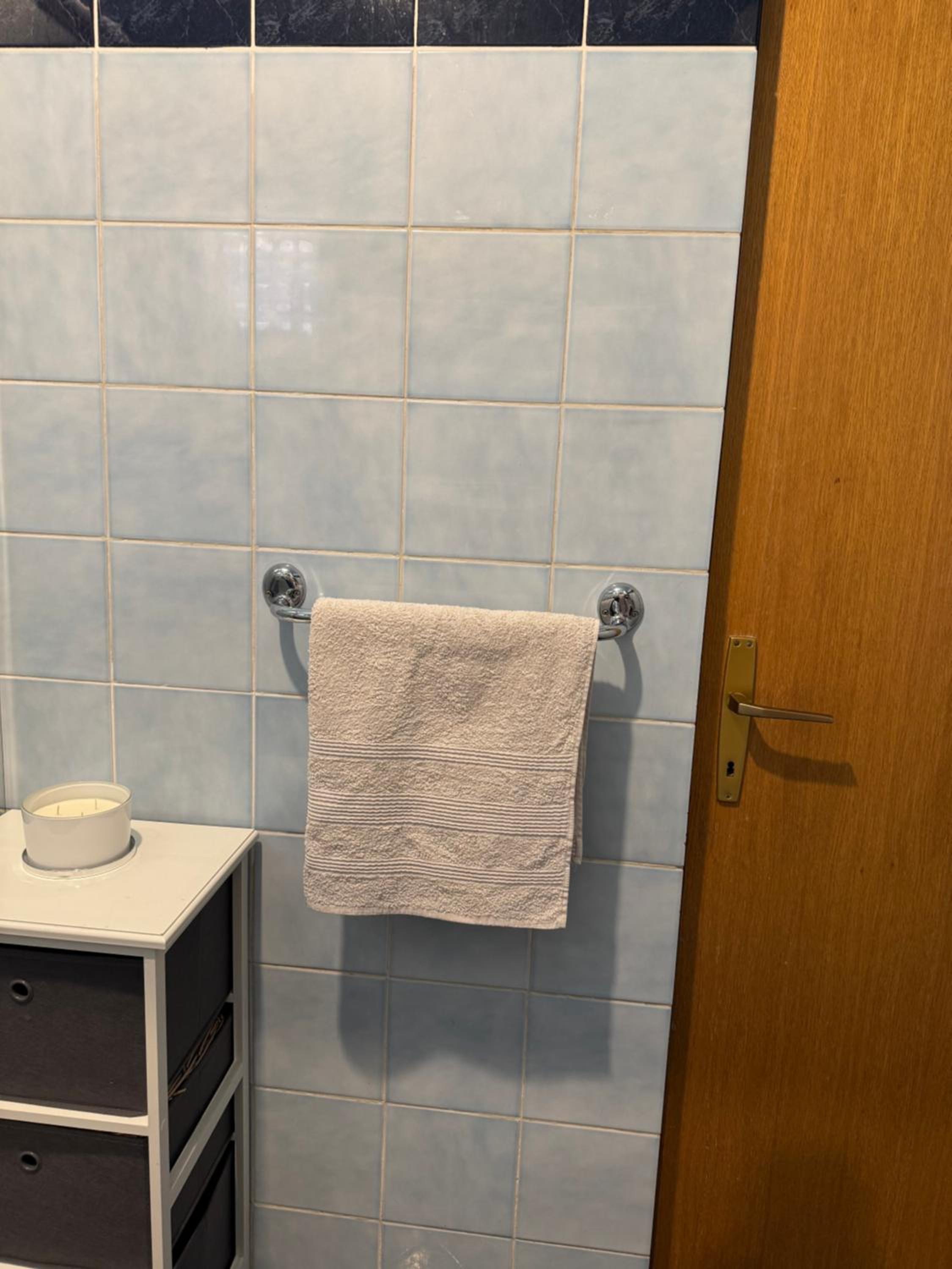 Apartment Kovacevic