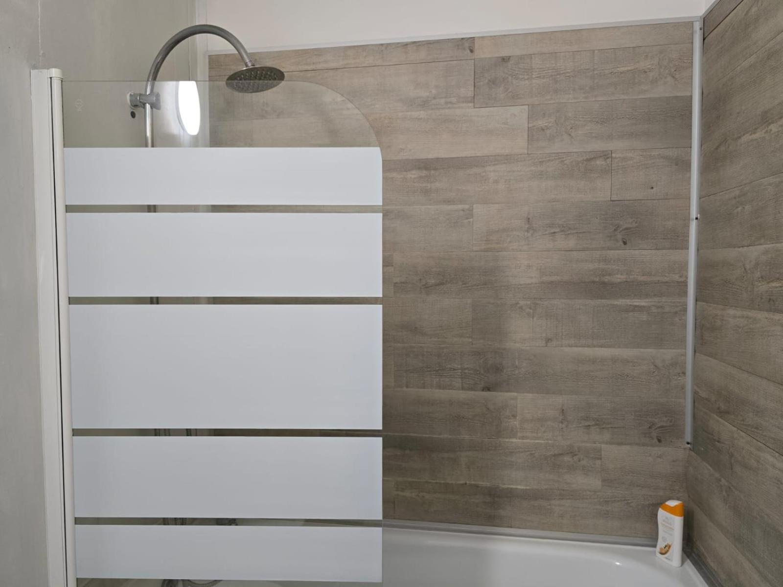 Belvedere affitta camere con bagno privato view 4