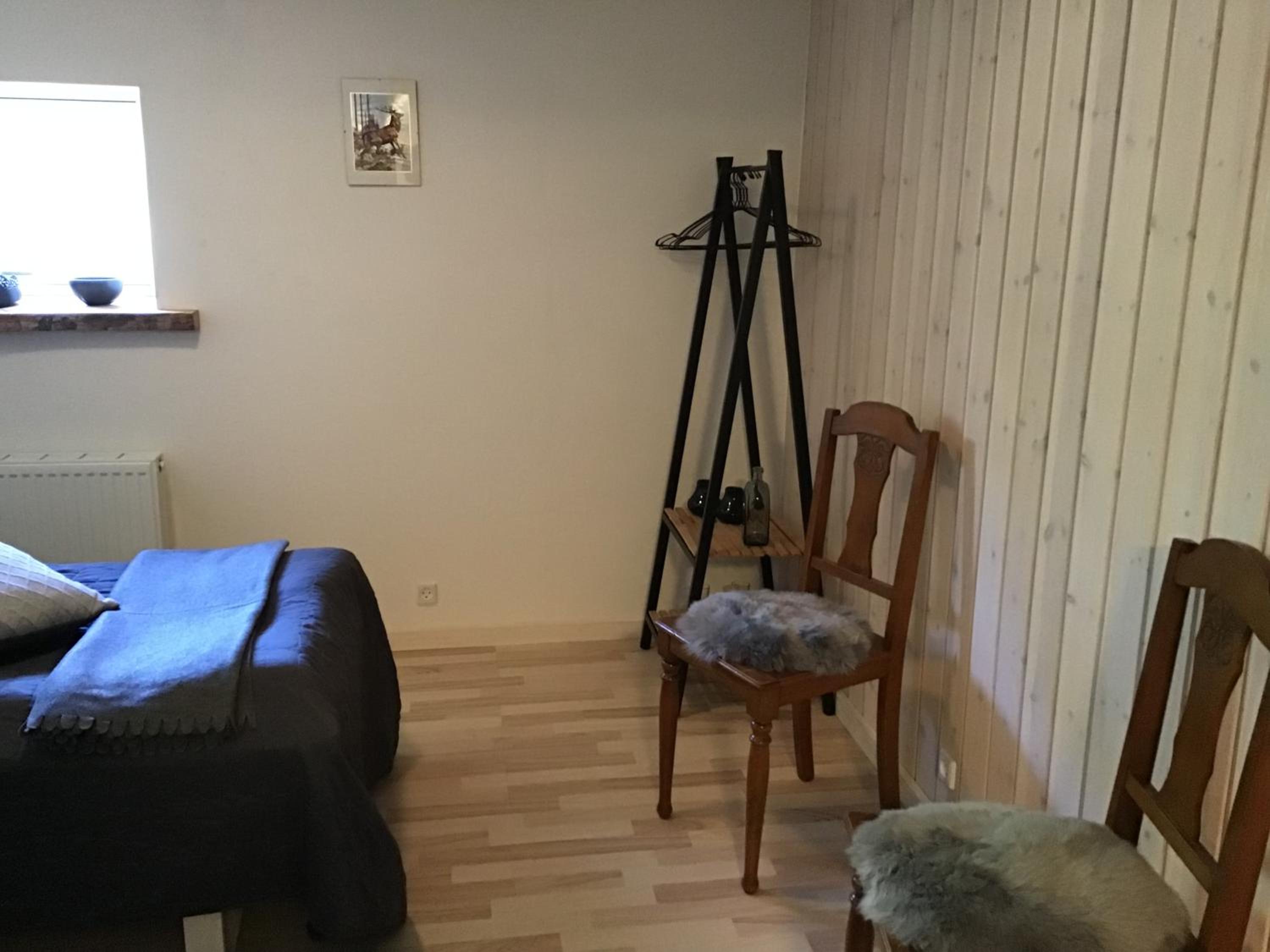 Trynbakkevej 14 view 2
