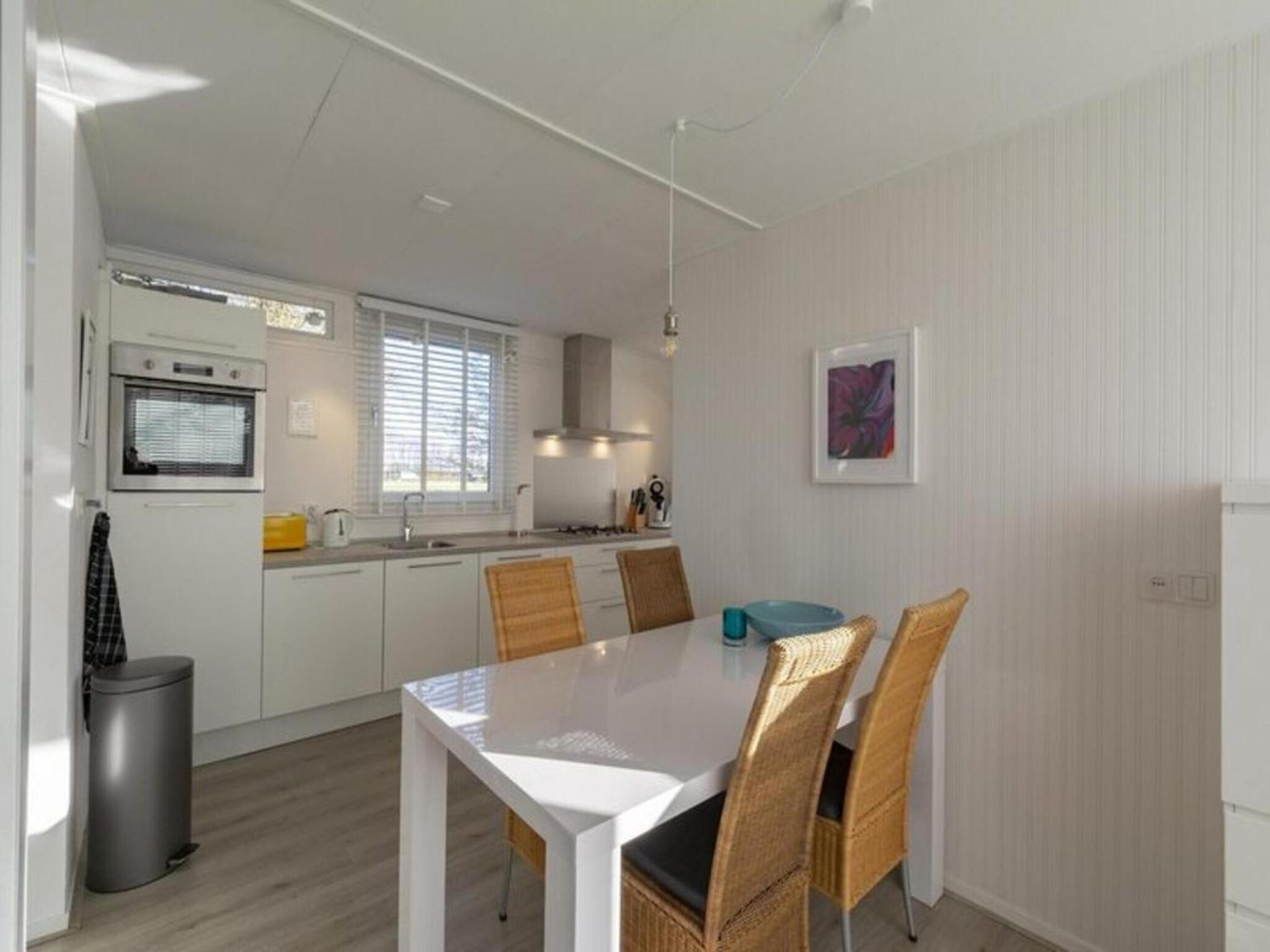 Amazing holiday home with views view 2