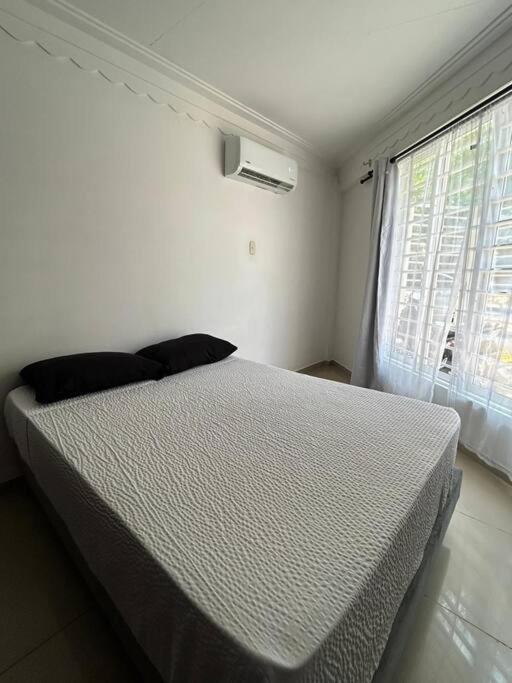Apartamento en Cali-Caney