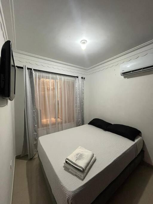 Apartamento en Cali-Caney