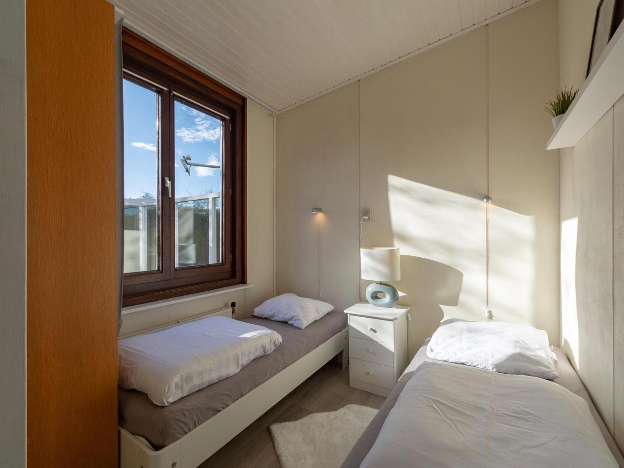 Amazing holiday home with views view 5