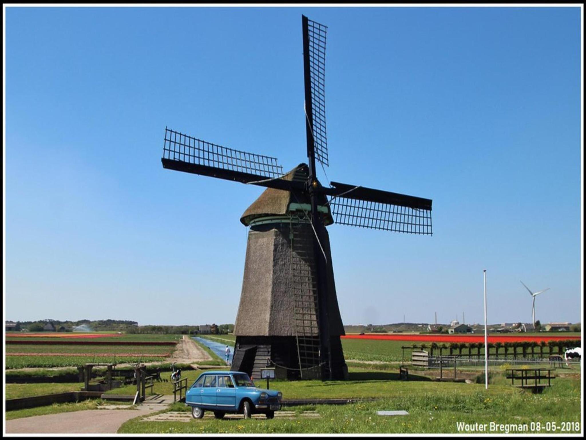 Photo 30