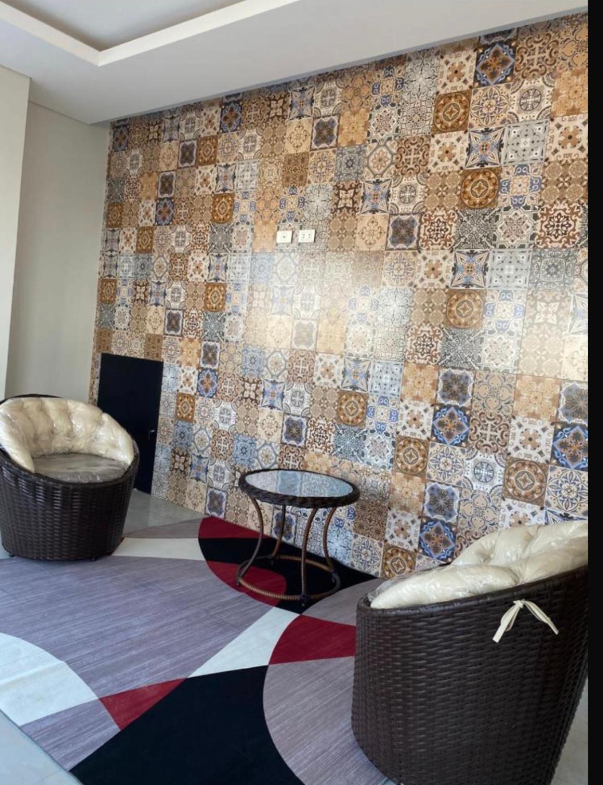 CONFORTABLE DPTO de 1 DORMITORIO