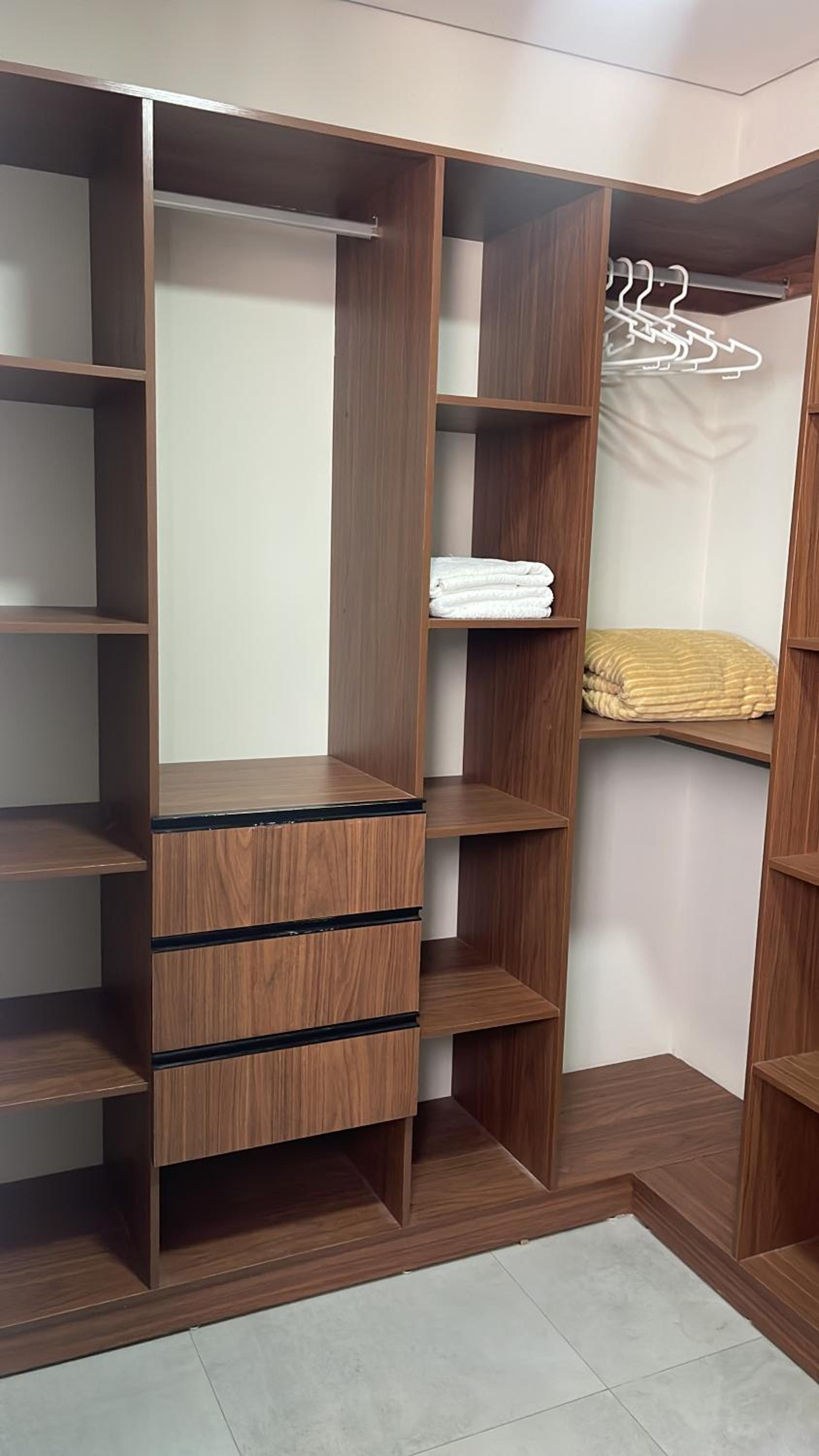 CONFORTABLE DPTO de 1 DORMITORIO
