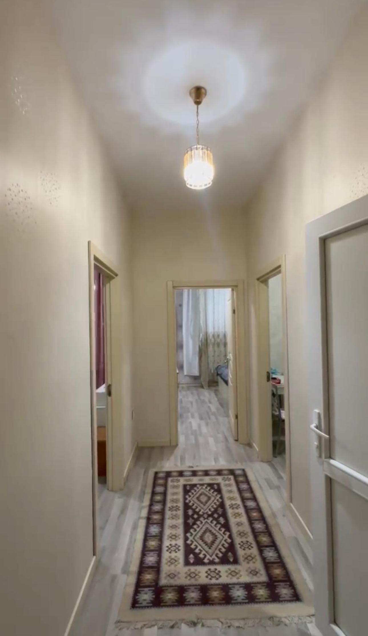 COP29 Summit Accommodation - Cozy Apartment for Rent in Baku