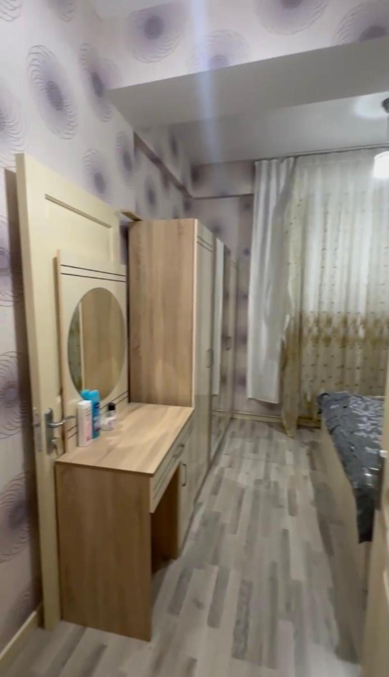 COP29 Summit Accommodation - Cozy Apartment for Rent in Baku