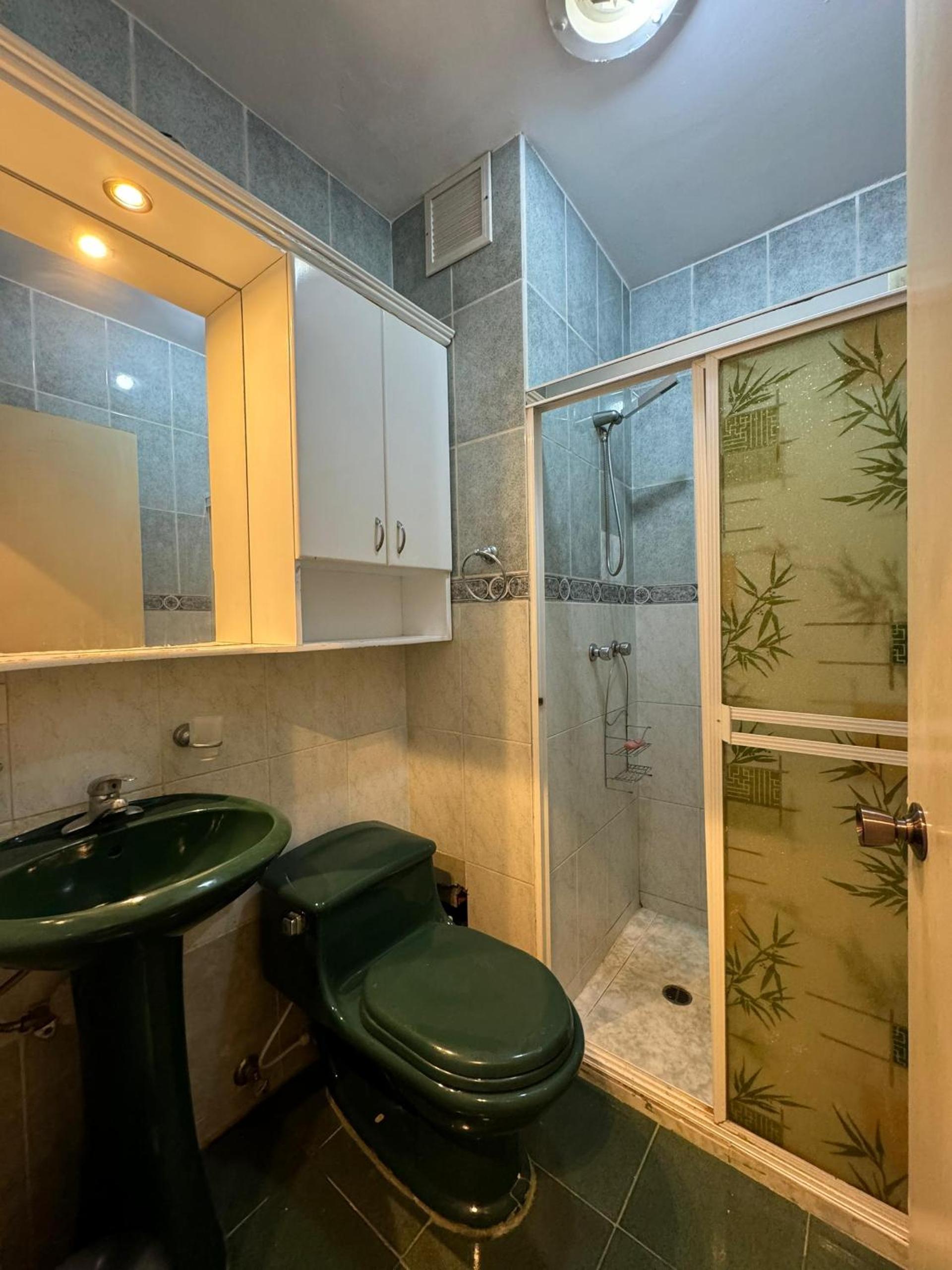 Apartamento en Ciudad Guayana
