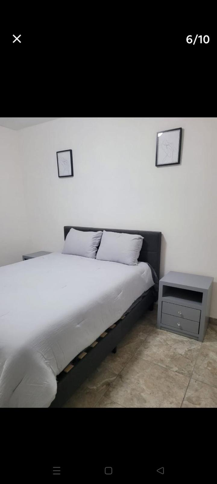 Departamentos Martinez view 2