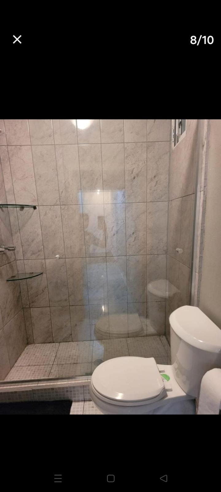 Departamentos Martinez view 4