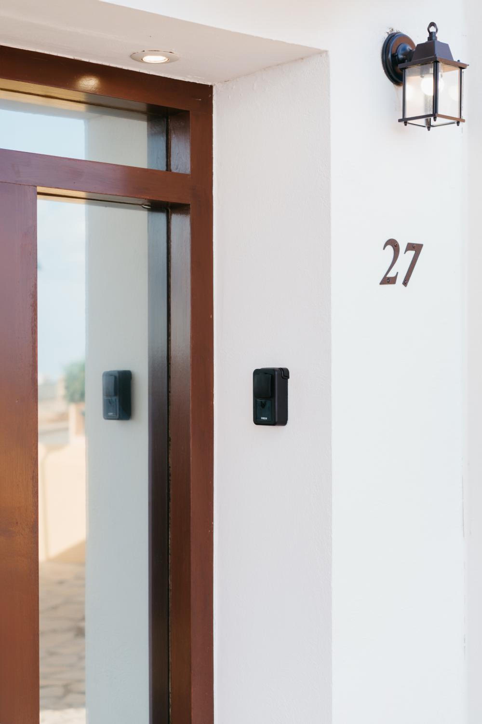 Loft en Altea
